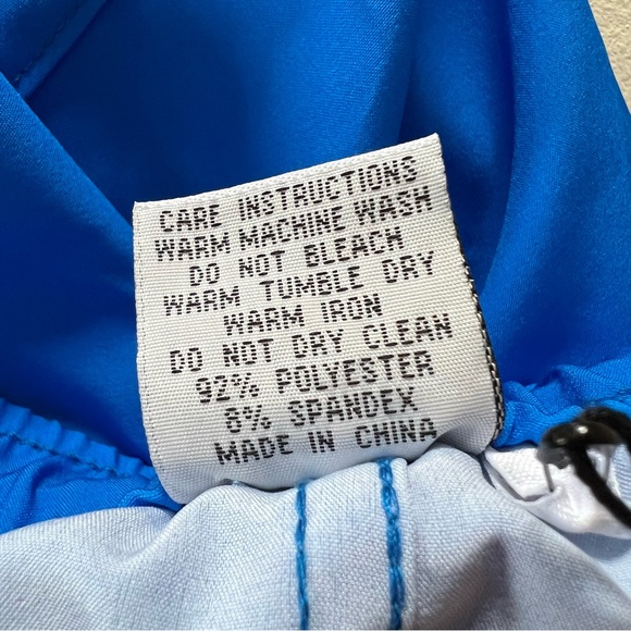 Franks shorts - Picture 6 of 6